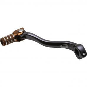 Pedal de Cambio Sunline