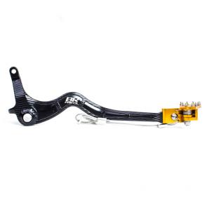 Pedal de Freio BR Parts CRF 230 07/20
