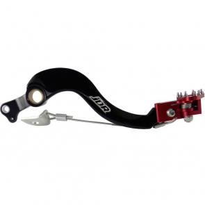Pedal de Freio JDR Honda