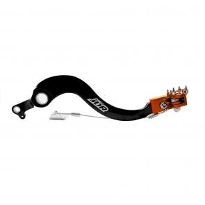 Pedal de Freio JDR KTM