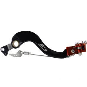Pedal de Freio JDR KTM