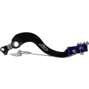 Pedal de Freio JDR Yamaha