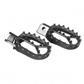Pedaleira Avtec Honda Universal
