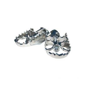 Pedaleira Pivot Pegz KXF 250/450