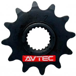 Pinhão Avtec CRF 230/XR200