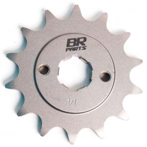 Pinhão BR Parts CRF 230 07/18