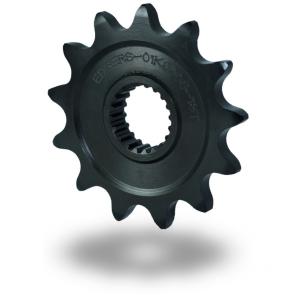 Pinhão Edgers CRF 230