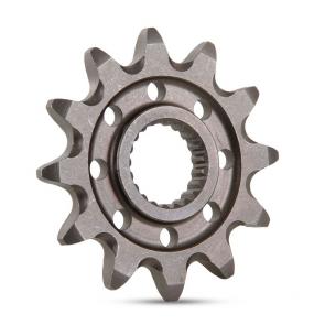 Pinhão Pro-X YZ 85 - 2002/2020 - 14 Dentes
