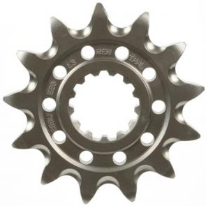 Pinhão Renthal Honda CRF 250/CRFX 450/CR 125