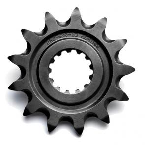 Pinhão Renthal KXF 250/450 06/14