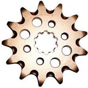 Pinhão Supersprox CR125 / CRF250R / CRF250X