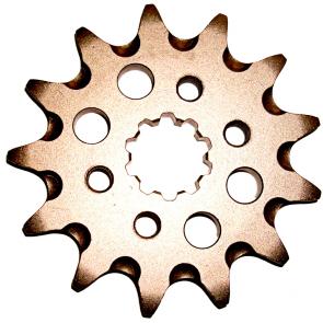 Pinhão Supersprox KXF 250 / KXF 450