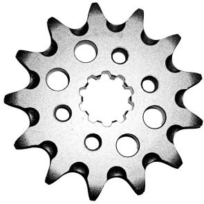 Pinhão Supersprox Yamaha YZ 250 / YZF 400/426/450