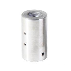 Pino da Biela Pro-X 25 X 59.6 MM