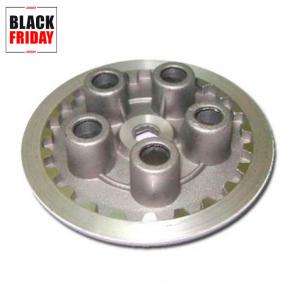 Platô de Embreagem Pro-X CRF 450 / CR 250