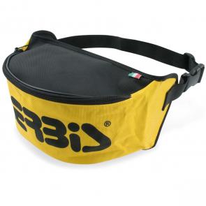 Pochete Acerbis Fanny