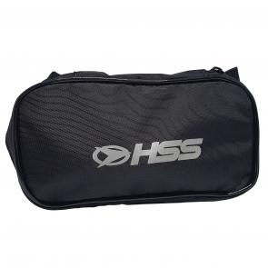 Pochete Ferramenta Paralama HSS