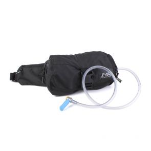 Pochete de Ferramentas BR Parts Hydro Bag