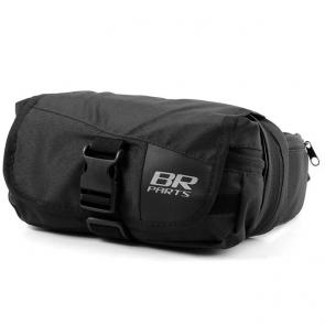 Pochete de Ferramentas BR Parts Tech Bag