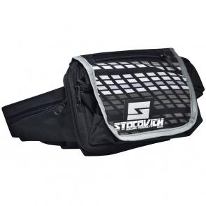 Pochete Ferramenta Mechanix Stocovich