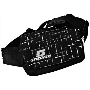 Pochete Ferramenta Mechanix Stocovich