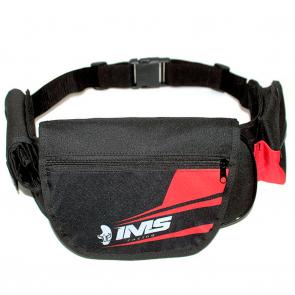 Pochete IMS Flex