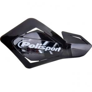 Protetor de Mão Polisport Free Flow