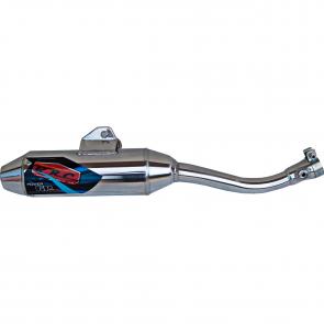 Ponteira BRC Power CRF 450 X