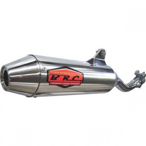 Ponteira BRC Power TTR 230