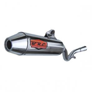 Ponteira BRC Power XR 250
