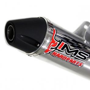Ponteira e Curva IMS CRF 230