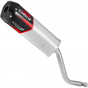 Ponteira Pro Tork Devil KXF 450 06/08