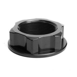 Porca BR Parts para Coluna de Direção CRF 230