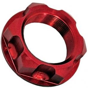 Porca da Mesa Superior Corona CRF 230