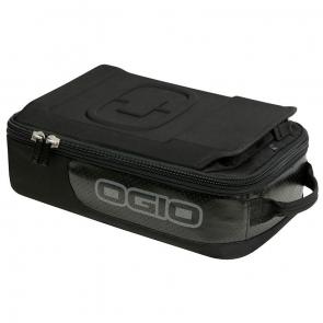 Porta Óculos Ogio Box Stealth