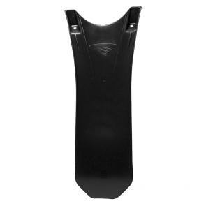 Protetor de Amortecedor Traseiro Para-Barro Cycra Honda CRF 250/450
