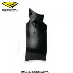Protetor de Amortecedor Traseiro Parabarro Cycra Honda CRF 250 CRF/X 450 CR 125/250