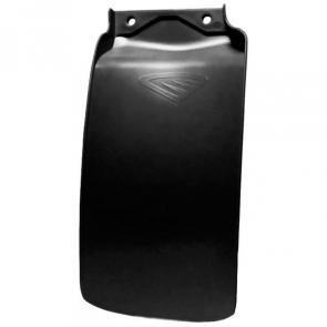 Protetor de Amortecedor Traseiro Parabarro Cycra Kawasaki KXF 250/450