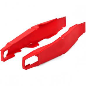 Protetor de Balança Anker CRF 230