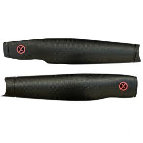 Protetor de Balança Carbonex Beta 300/350 RR 13/17