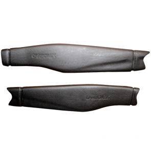 Protetor de Balança Carbonex Husqvarna TE/FE/FC 14/16 com Link