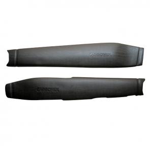 Protetor de Balança Carbonex Sherco SE 250/300 13/16
