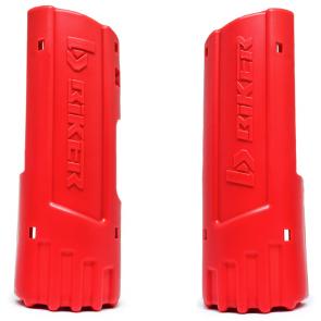 Protetor de Bengala Biker CRF 230