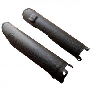 Protetor de Bengala Carbonex Sherco SE 250/300/450
