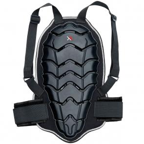 Protetor de Coluna Mattos Racing Spine