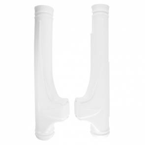 Protetor de Bengalas Anker CRF 230 / TTR 230 / XR200 / SAHARA