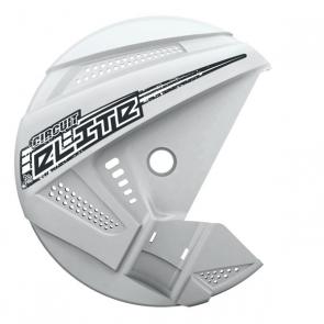 Protetor de Disco Circuit Elite II