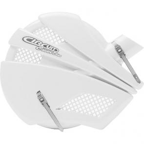 Protetor de Disco Circuit Universal