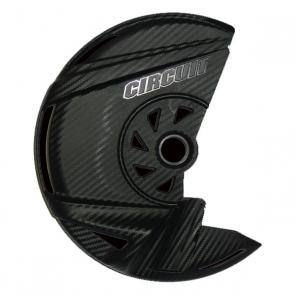 Protetor de Disco Circuit XRE