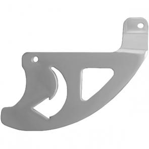 Protetor de Disco Traseiro Start Racing YZF 250/450 07/20 WRF 250/450 07/19